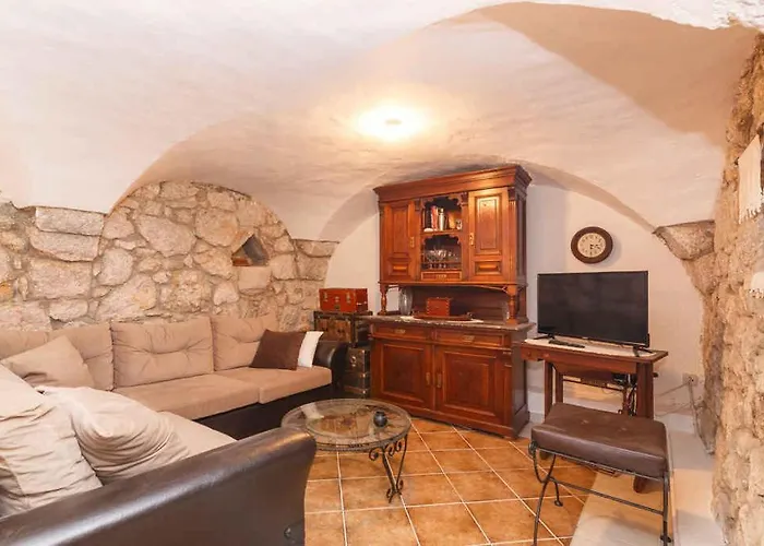 Unit_type_terraced_house With Pool 55425